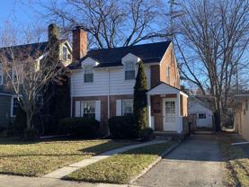 1611 Ferndale Pl #1 - Photo 1 of 1
