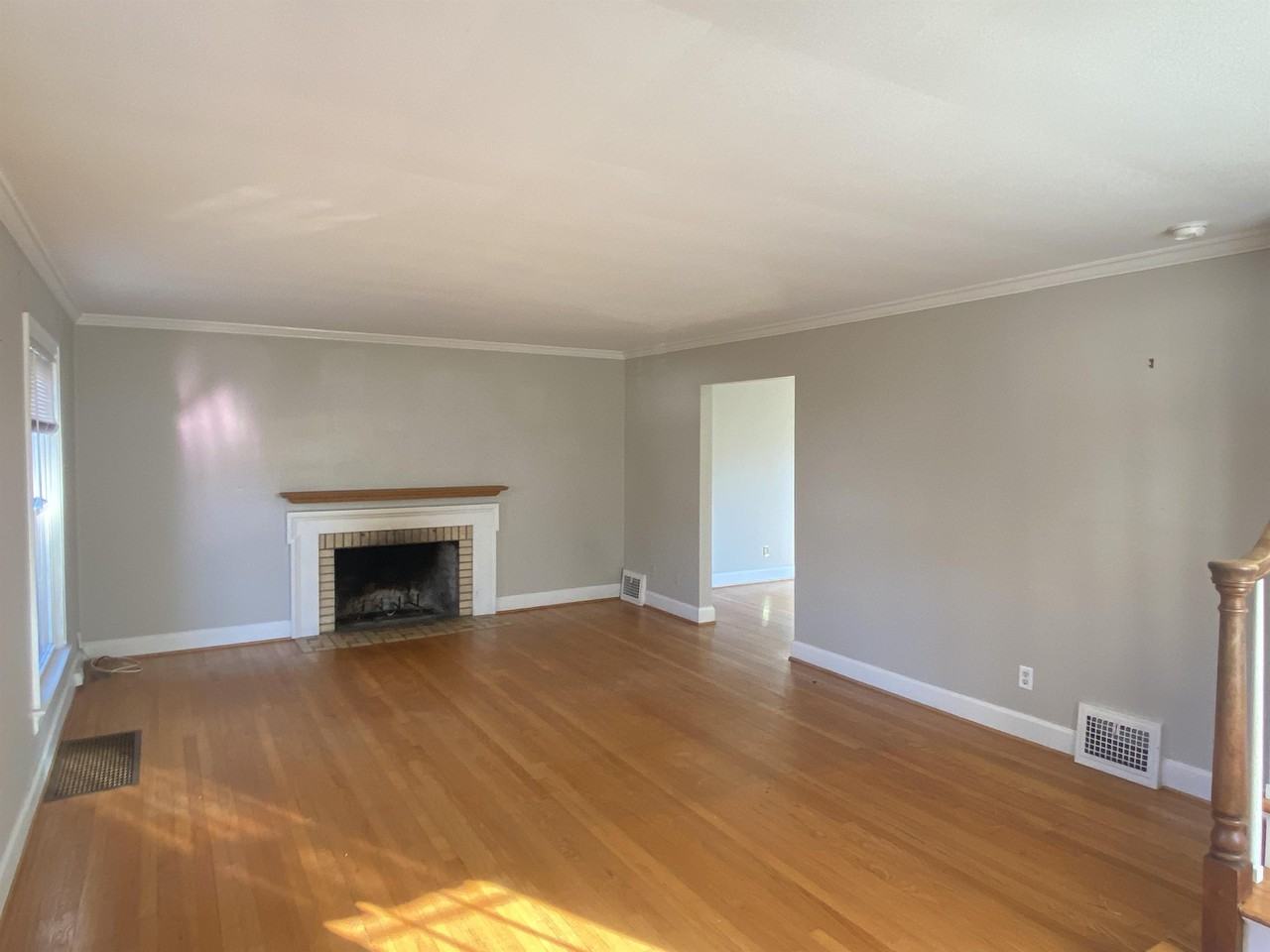 1611 Ferndale Pl #1 - Photo 2 of 29