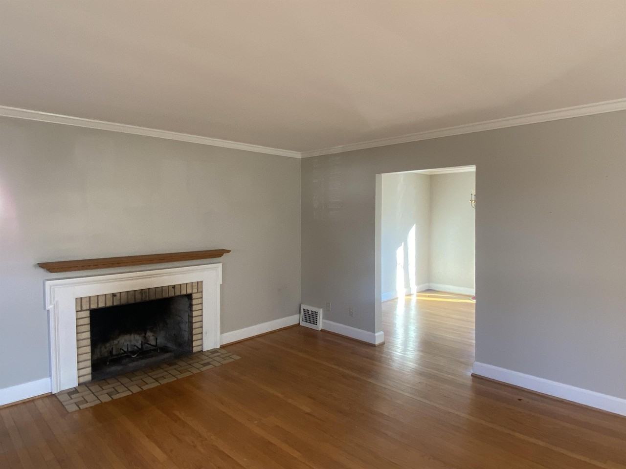 1611 Ferndale Pl #1 - Photo 3 of 29