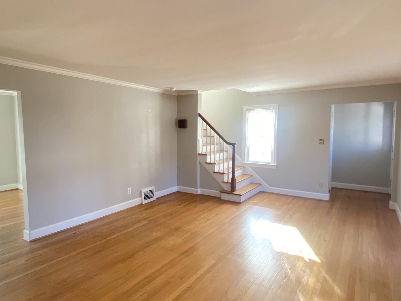 1611 Ferndale Pl #1 - Photo 4 of 29