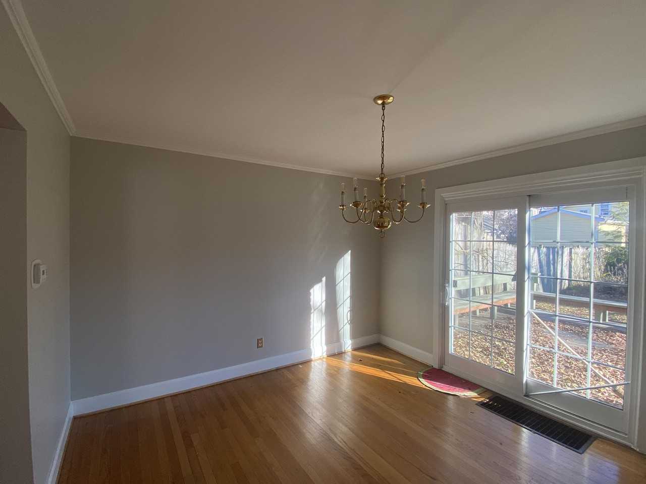 1611 Ferndale Pl #1 - Photo 5 of 29