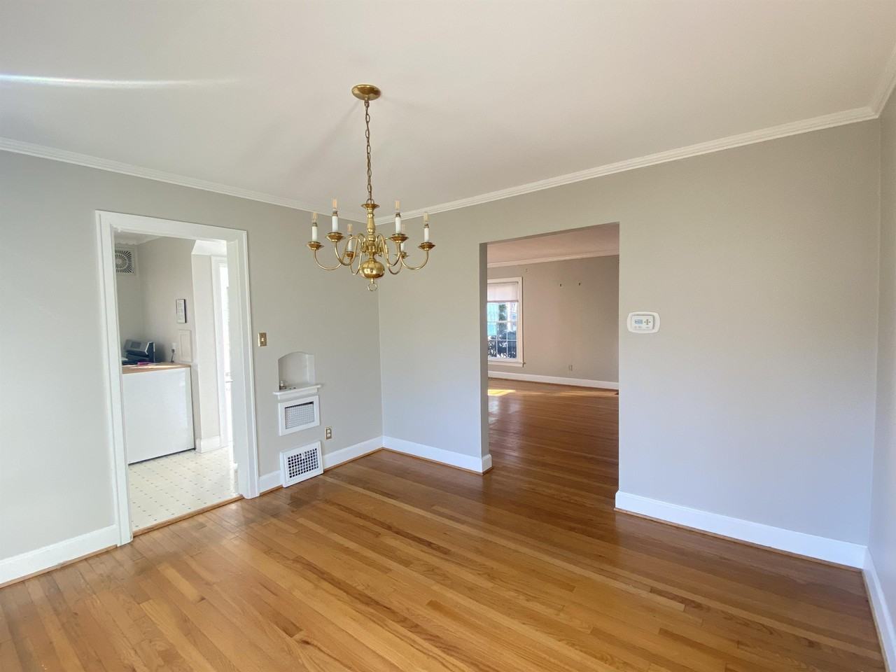 1611 Ferndale Pl #1 - Photo 6 of 29