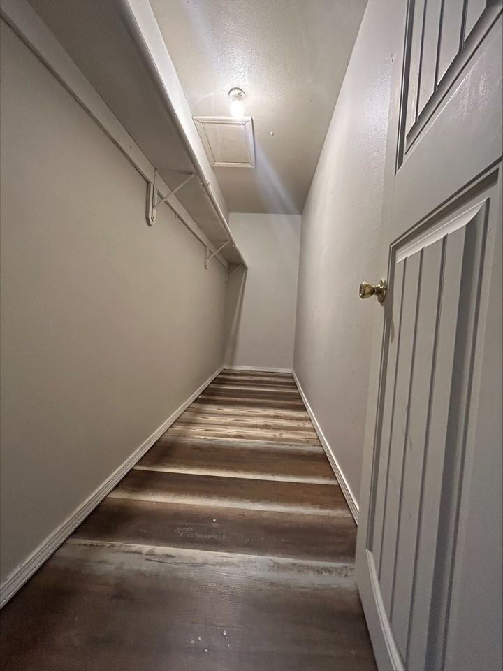 202 E Butler Rd #202 - Photo 3 of 7