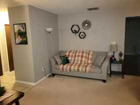 1605 Adams St #1 - Photo 1 of 1