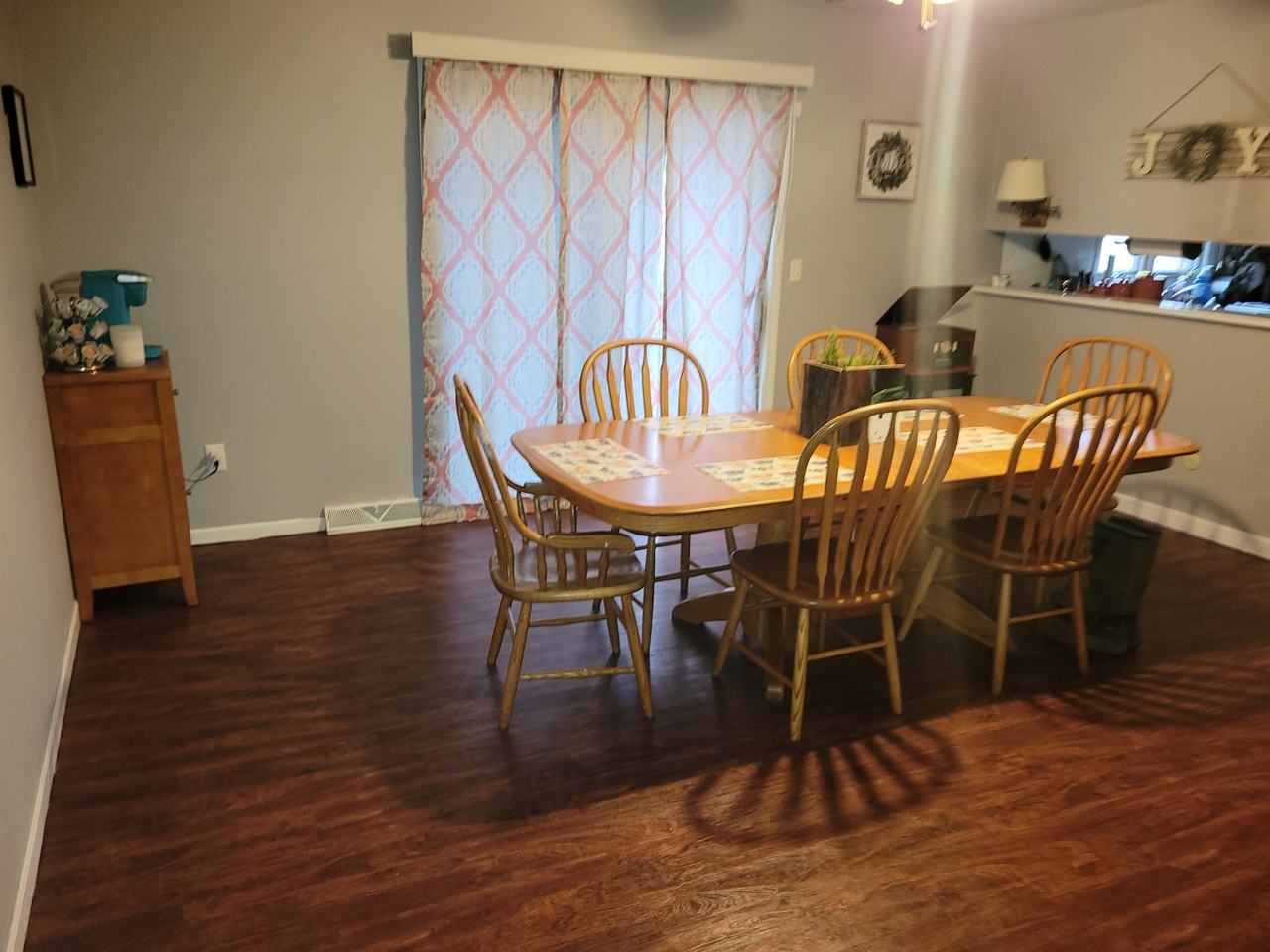 1605 Adams St #1 - Photo 6 of 8