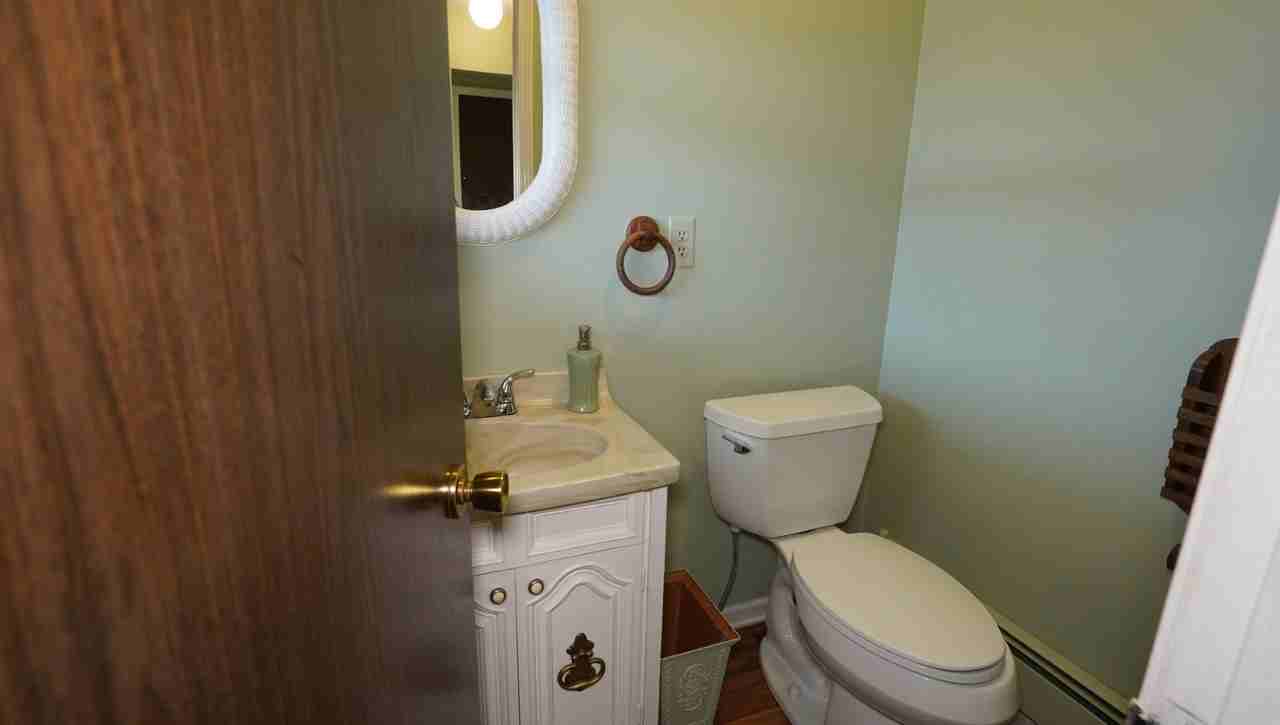 Legg Ct #1 - Photo 3 of 27