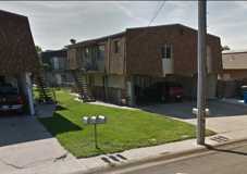 412 2nd St #B - Photo 1 of 1