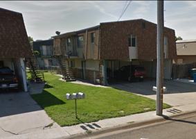 featured image of 412 2nd St #B
