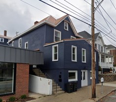 112 N Maple Ave - Photo 1 of 1