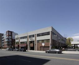 9920 4th Ave #3rdFL - Photo 1 of 1