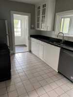 featured image of 4765 W Newton Rd Frnt