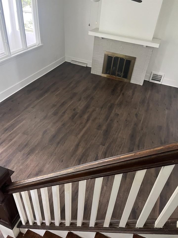 4765 W Newton Rd Frnt - Photo 4 of 14