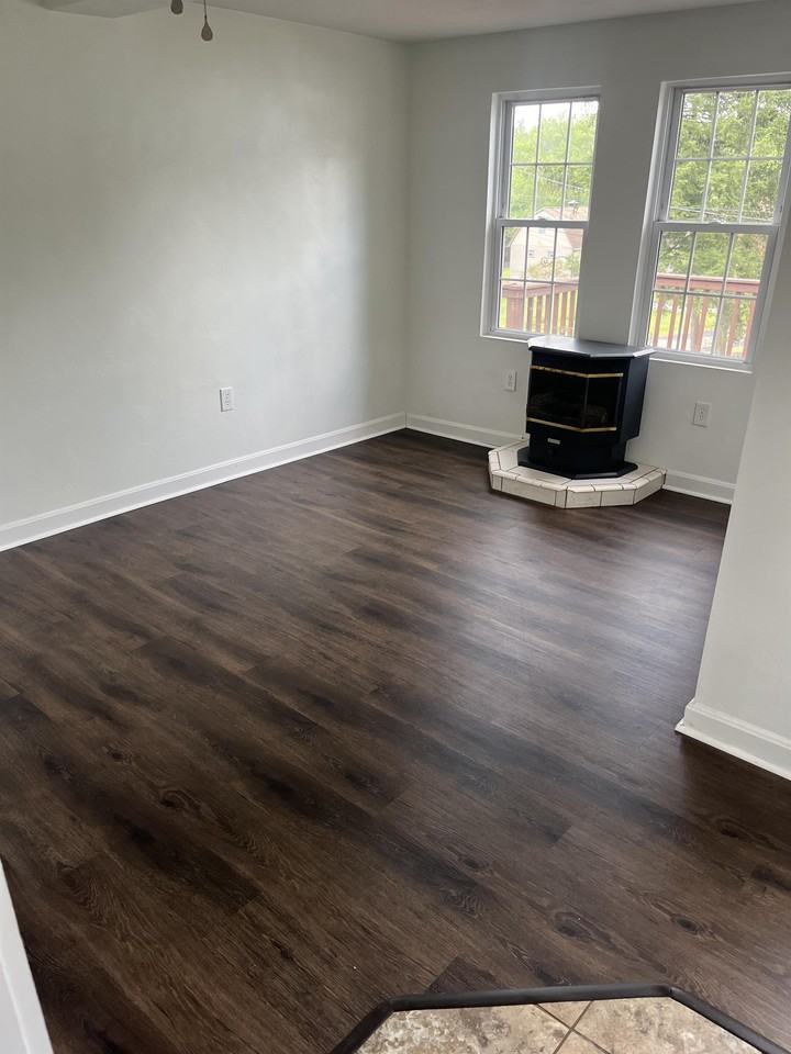 4765 W Newton Rd Frnt - Photo 7 of 14