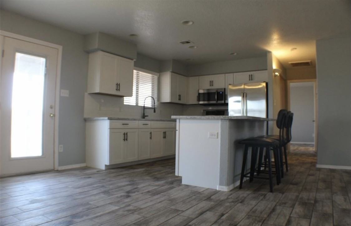 10410 E 36th Pl NA, Fortuna Foothills, AZ 85365 3 Bedroom House for