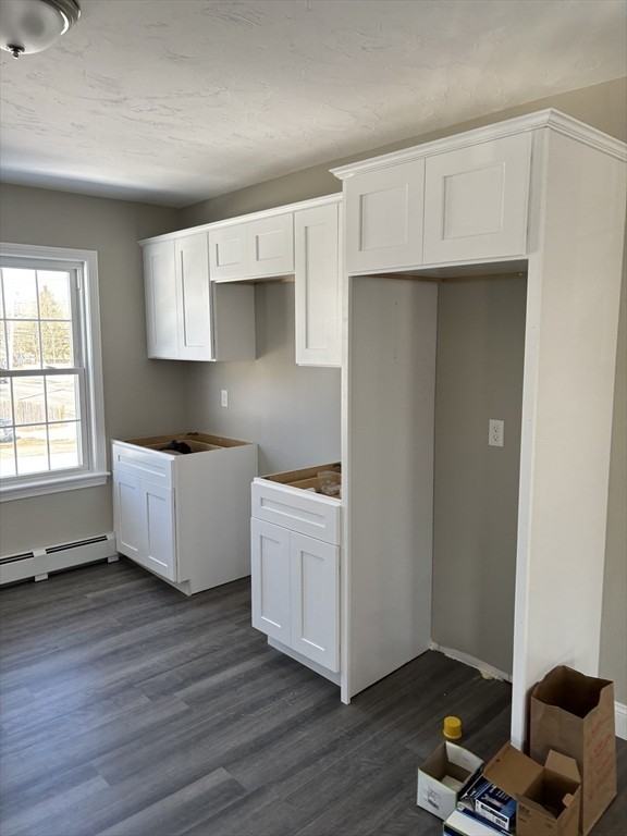 478 Main St #2 - Photo 2 of 4