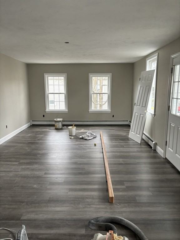 478 Main St #2 - Photo 3 of 4