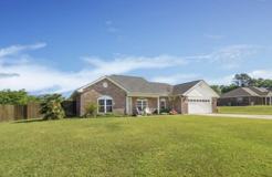 109 Antler Cir #NA - Photo 1 of 1