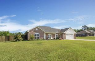 featured image of 109 Antler Cir #NA