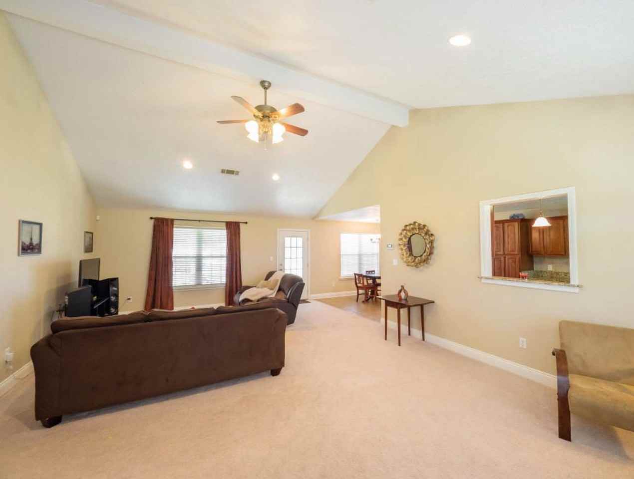 109 Antler Cir #NA - Photo 3 of 12