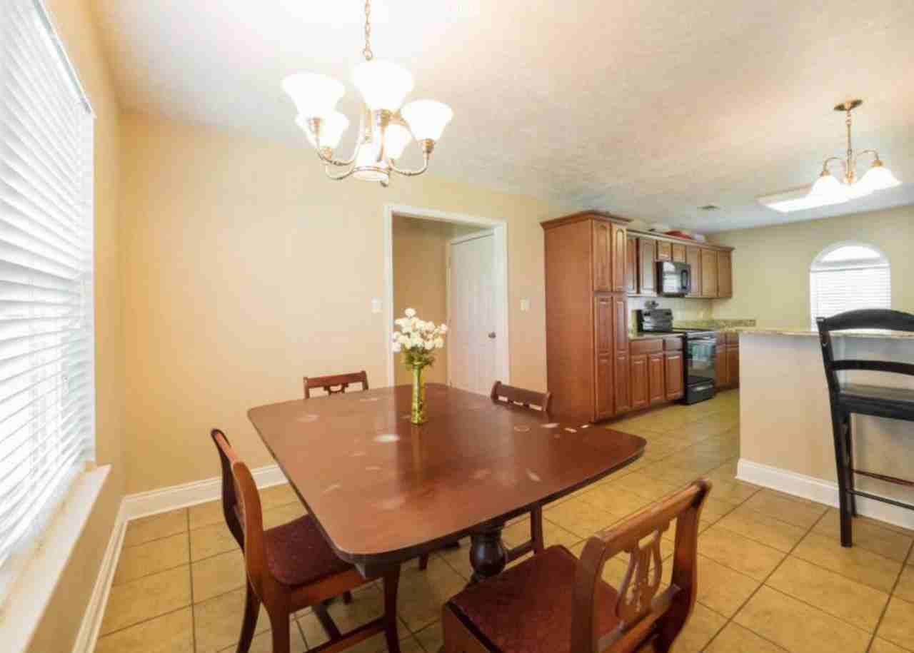 109 Antler Cir #NA - Photo 4 of 12