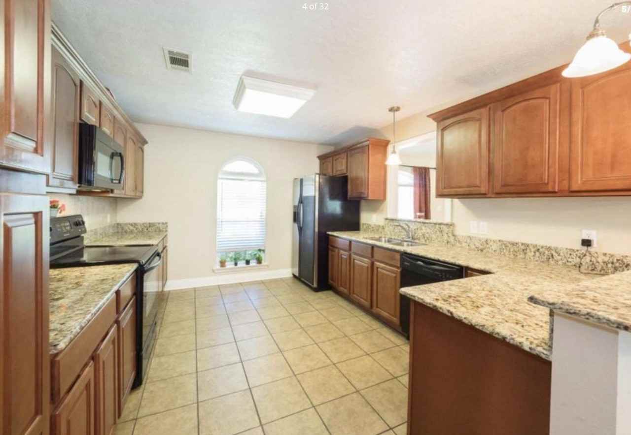 109 Antler Cir #NA - Photo 5 of 12