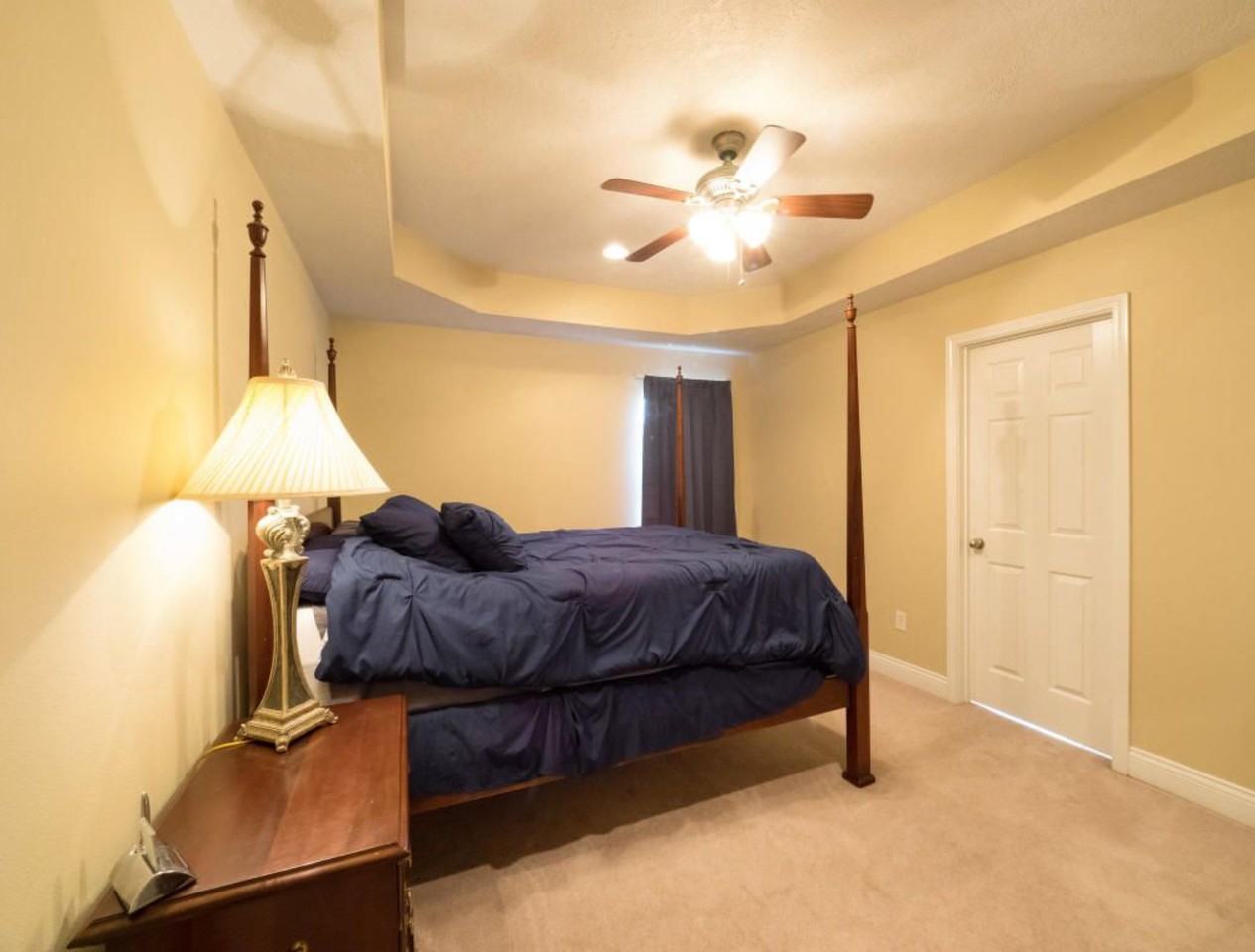 109 Antler Cir #NA - Photo 6 of 12