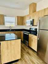 4904 N Crown Pt #4 - Photo 1 of 1