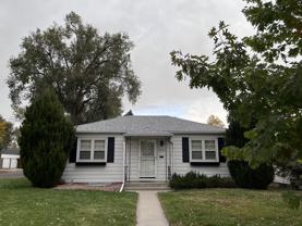 2304 S Ogden St #NA - Photo 1 of 1