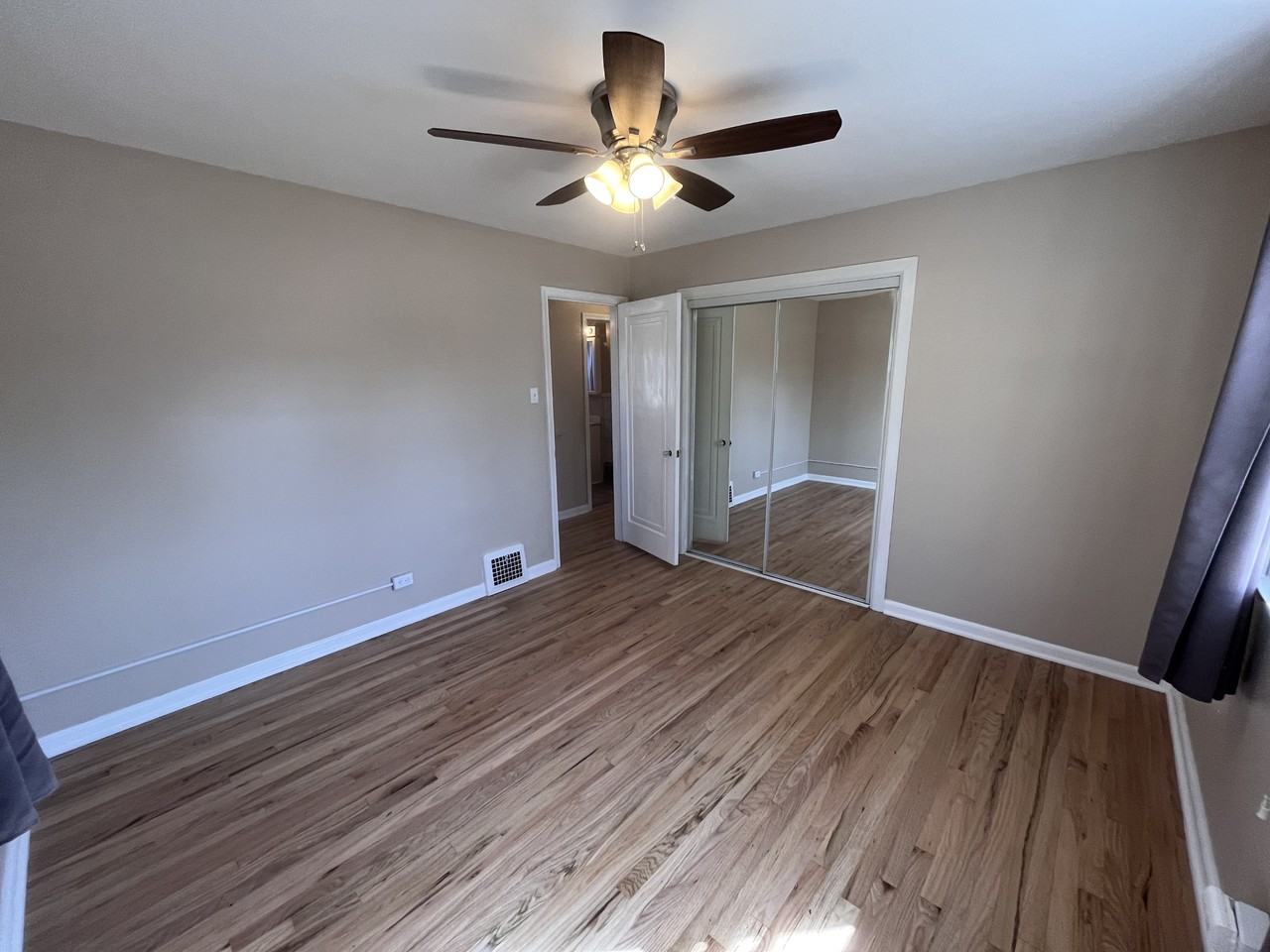 2304 S Ogden St #NA - Photo 3 of 22