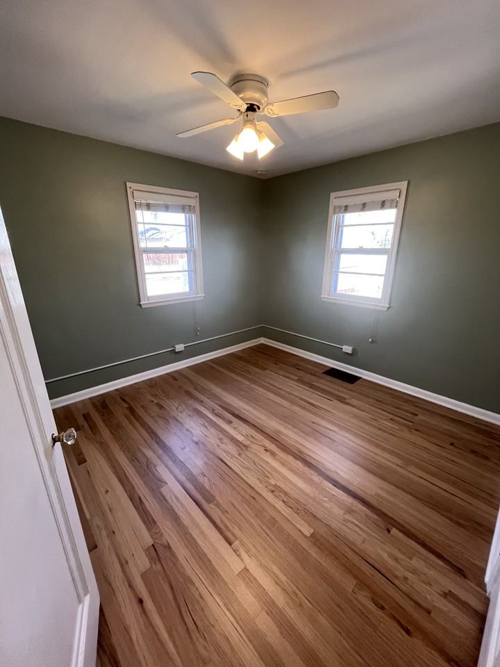 2304 S Ogden St #NA - Photo 4 of 22