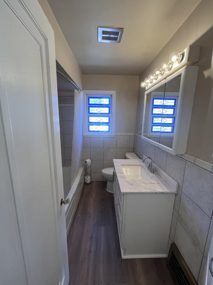 2304 S Ogden St #NA - Photo 5 of 22