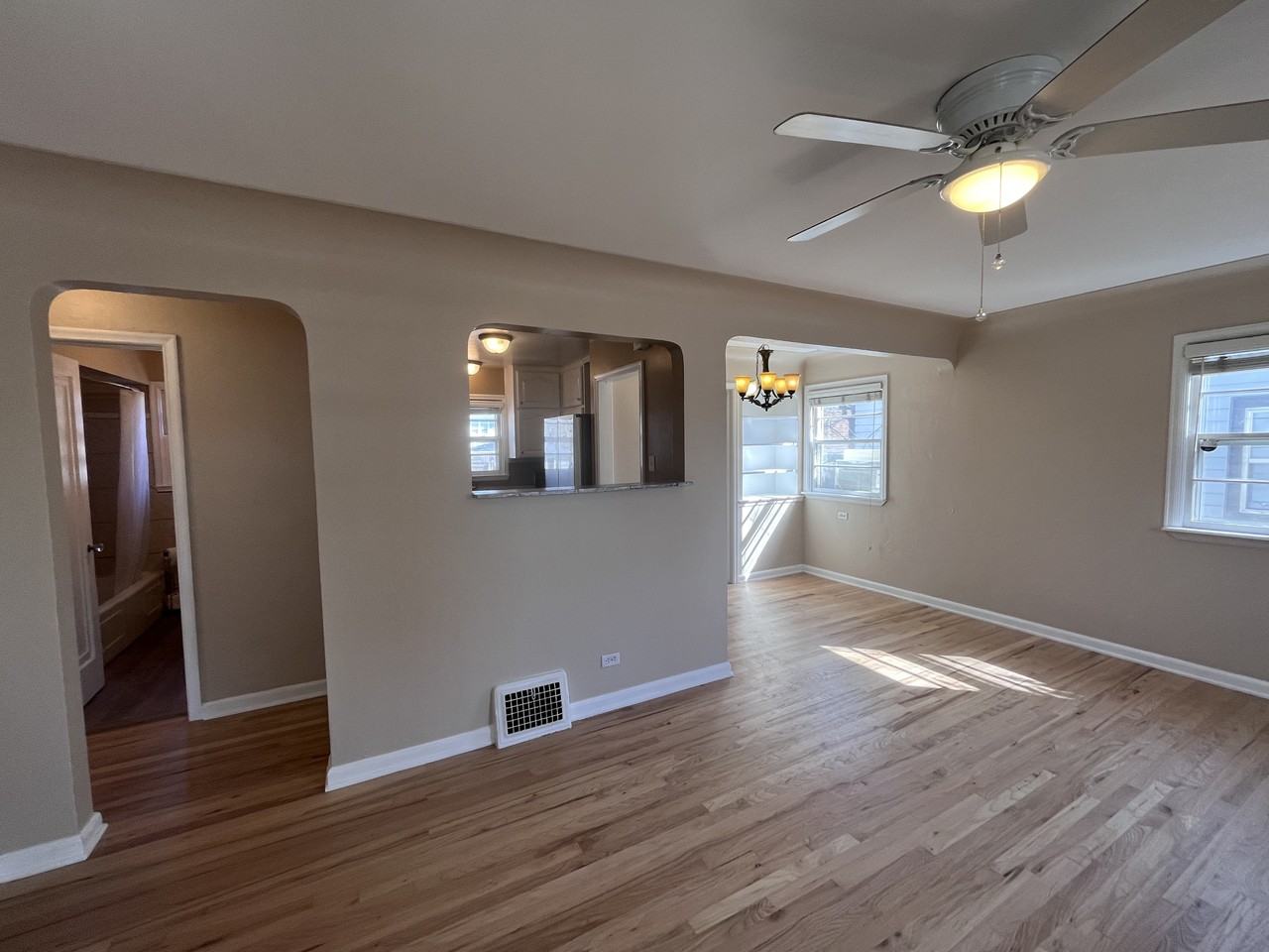 2304 S Ogden St #NA - Photo 6 of 22