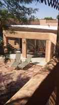 1650 Belcastro St #NA - Photo 1 of 1