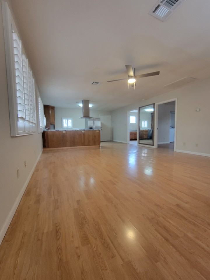 1650 Belcastro St #NA - Photo 2 of 13