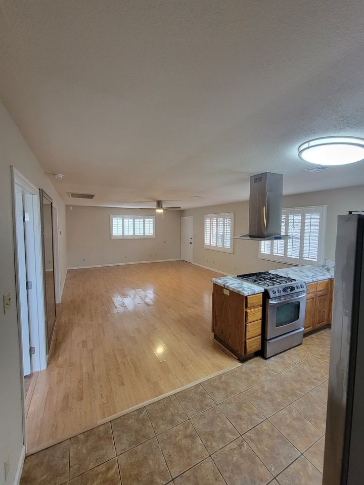 1650 Belcastro St #NA - Photo 3 of 13