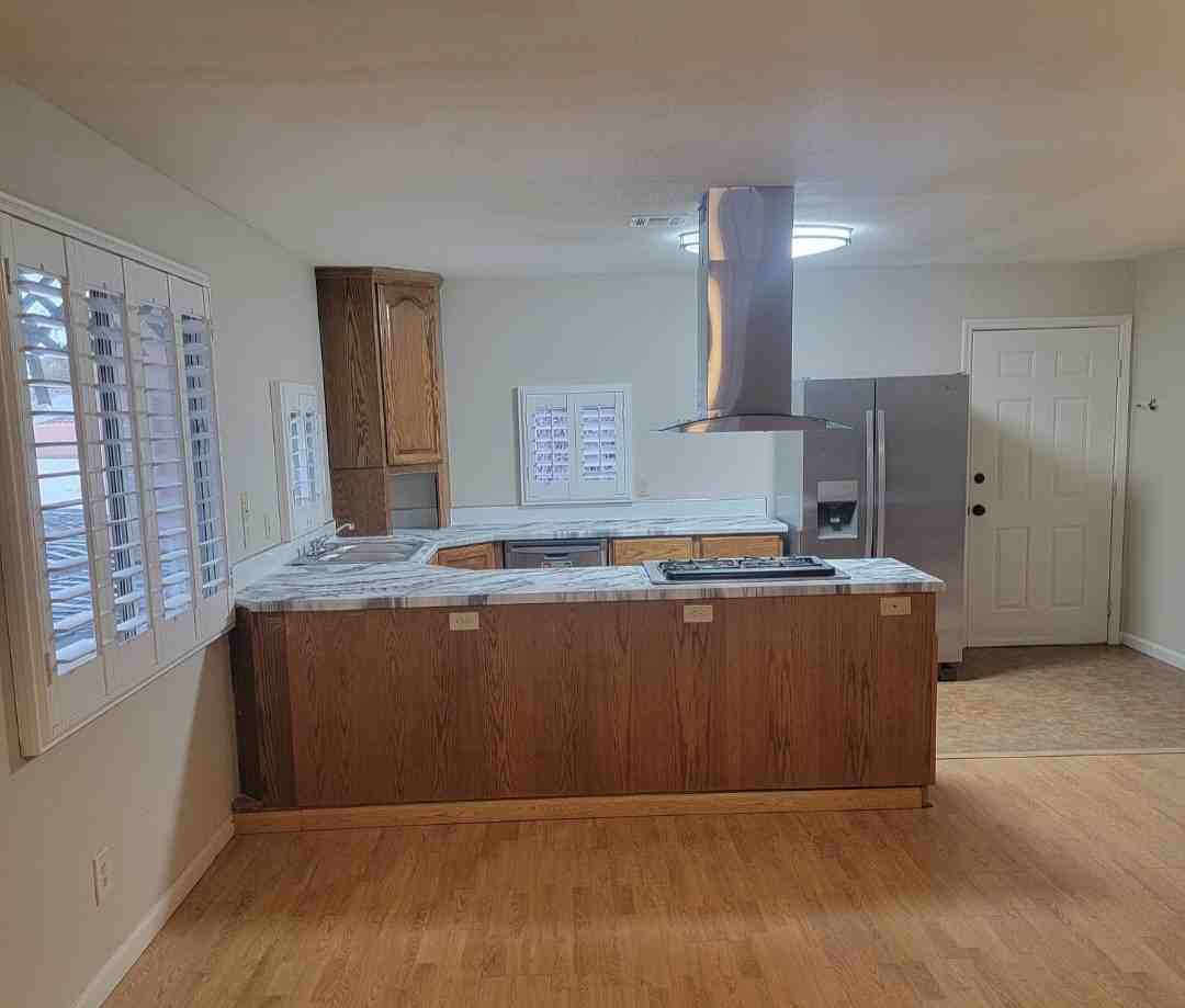 1650 Belcastro St #NA - Photo 4 of 13