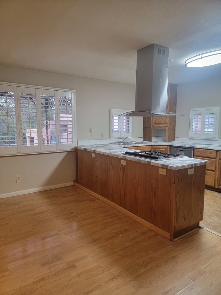 1650 Belcastro St #NA - Photo 5 of 13