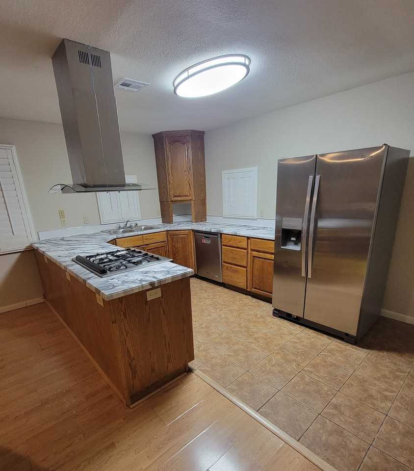 1650 Belcastro St #NA - Photo 6 of 13
