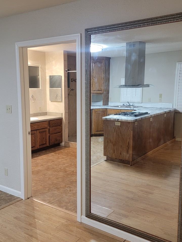 1650 Belcastro St #NA - Photo 7 of 13