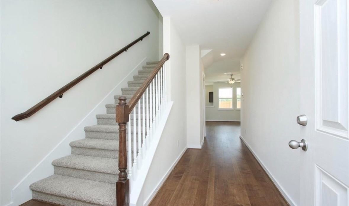 208 Lisa Marie Dr #NA - Photo 2 of 20