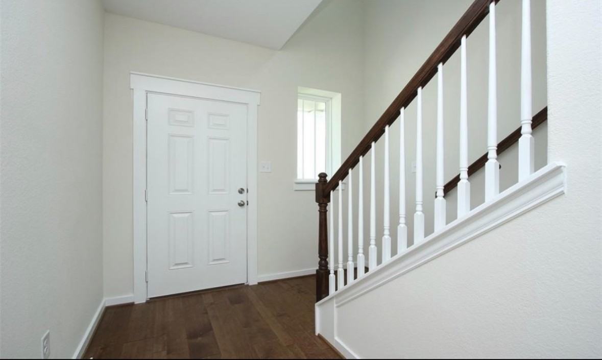 208 Lisa Marie Dr #NA - Photo 3 of 20