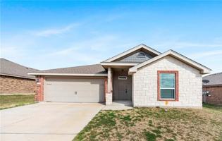 featured image of 7206 Spirit Of The West Dr #NA