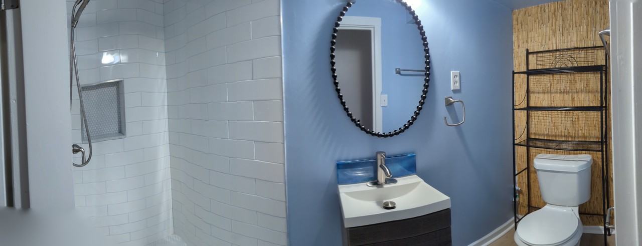 7761 Mulhall Dr #2 - Photo 3 of 13