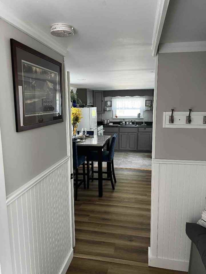 14 Bluebird Dr #NA - Photo 2 of 12