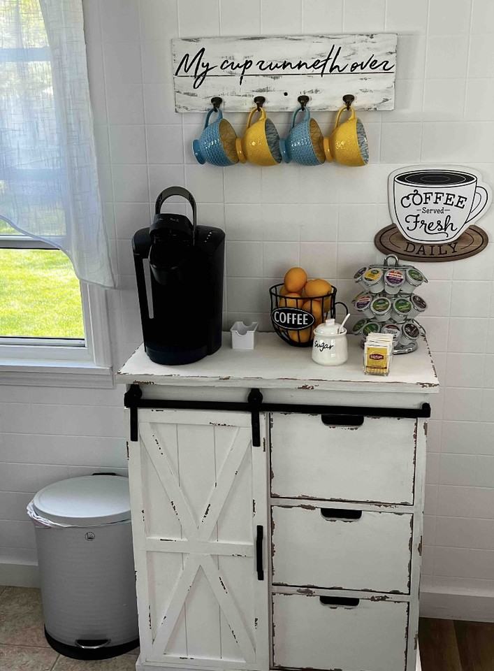 14 Bluebird Dr #NA - Photo 3 of 12