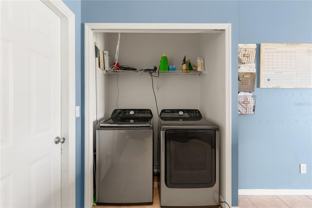 10607 Bud Rhoden Rd #NA - Photo 1 of 1