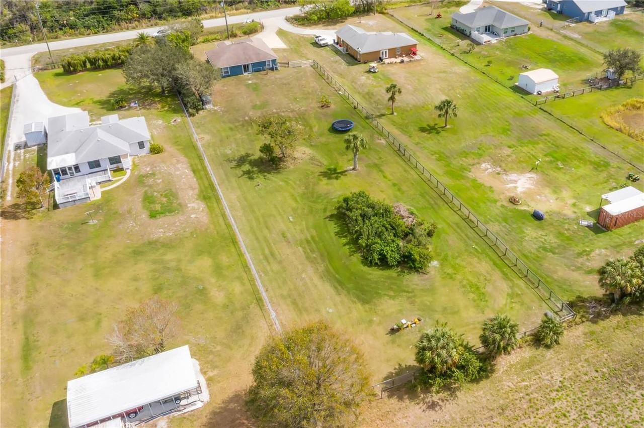 10607 Bud Rhoden Rd #NA - Photo 2 of 15