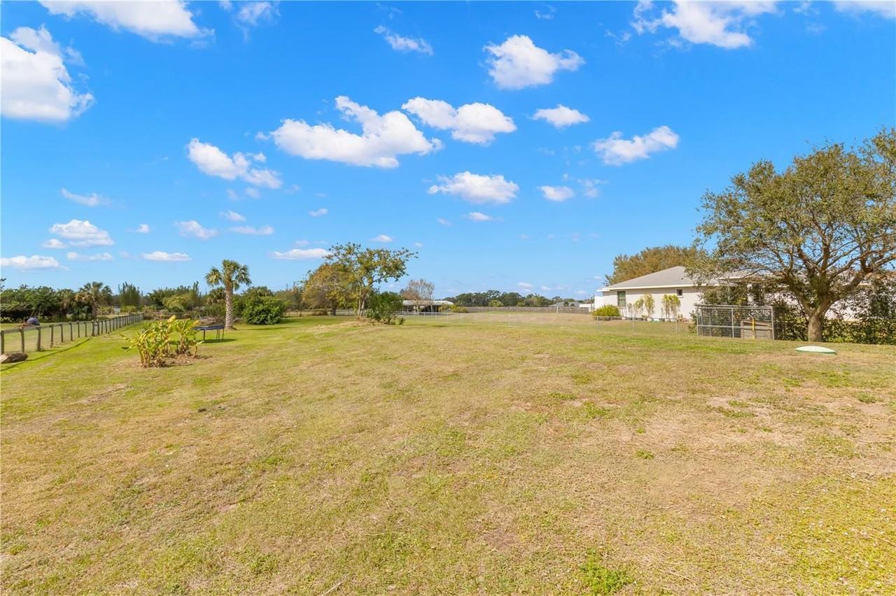 10607 Bud Rhoden Rd #NA - Photo 3 of 15