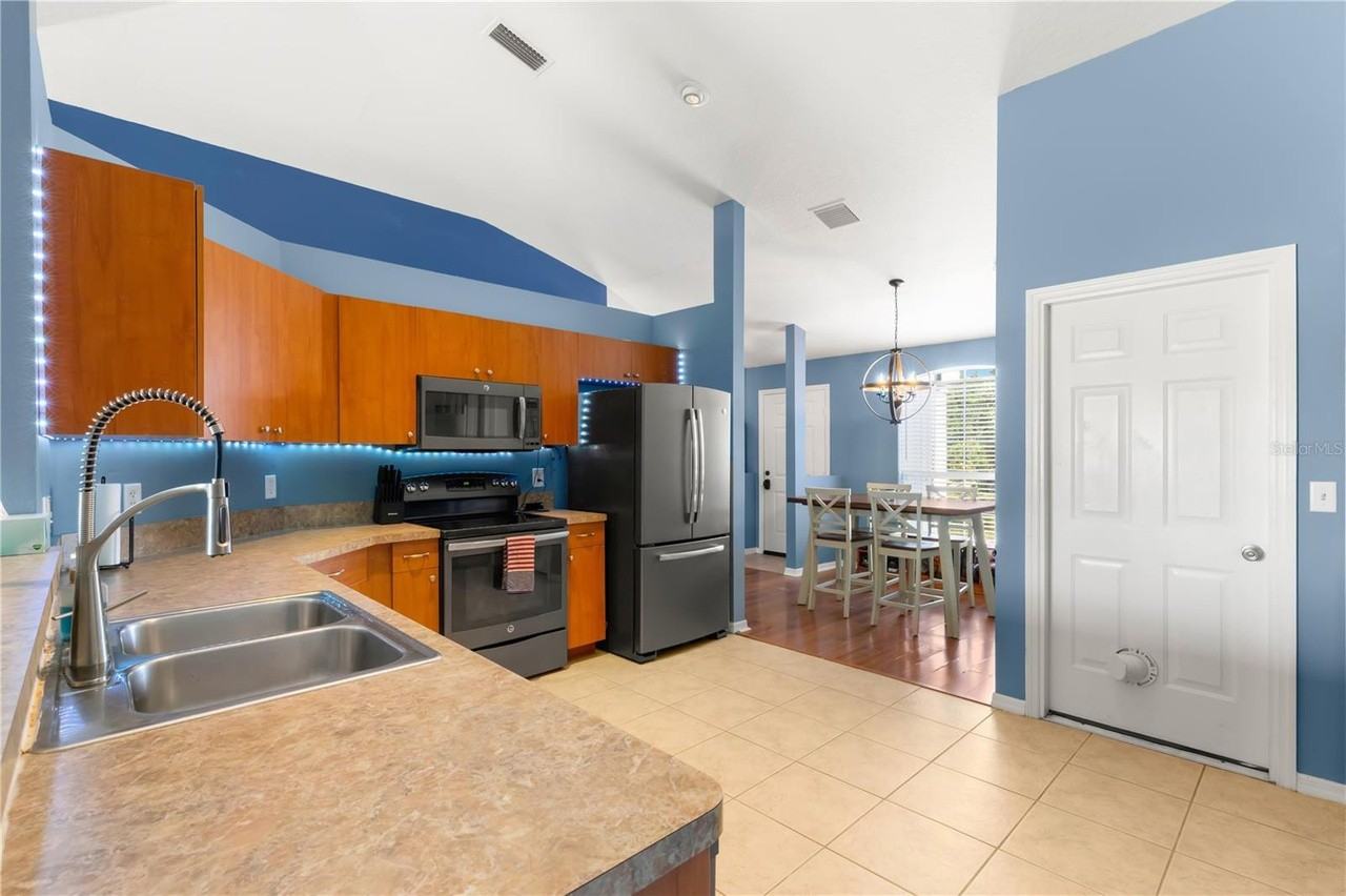 10607 Bud Rhoden Rd #NA - Photo 4 of 15