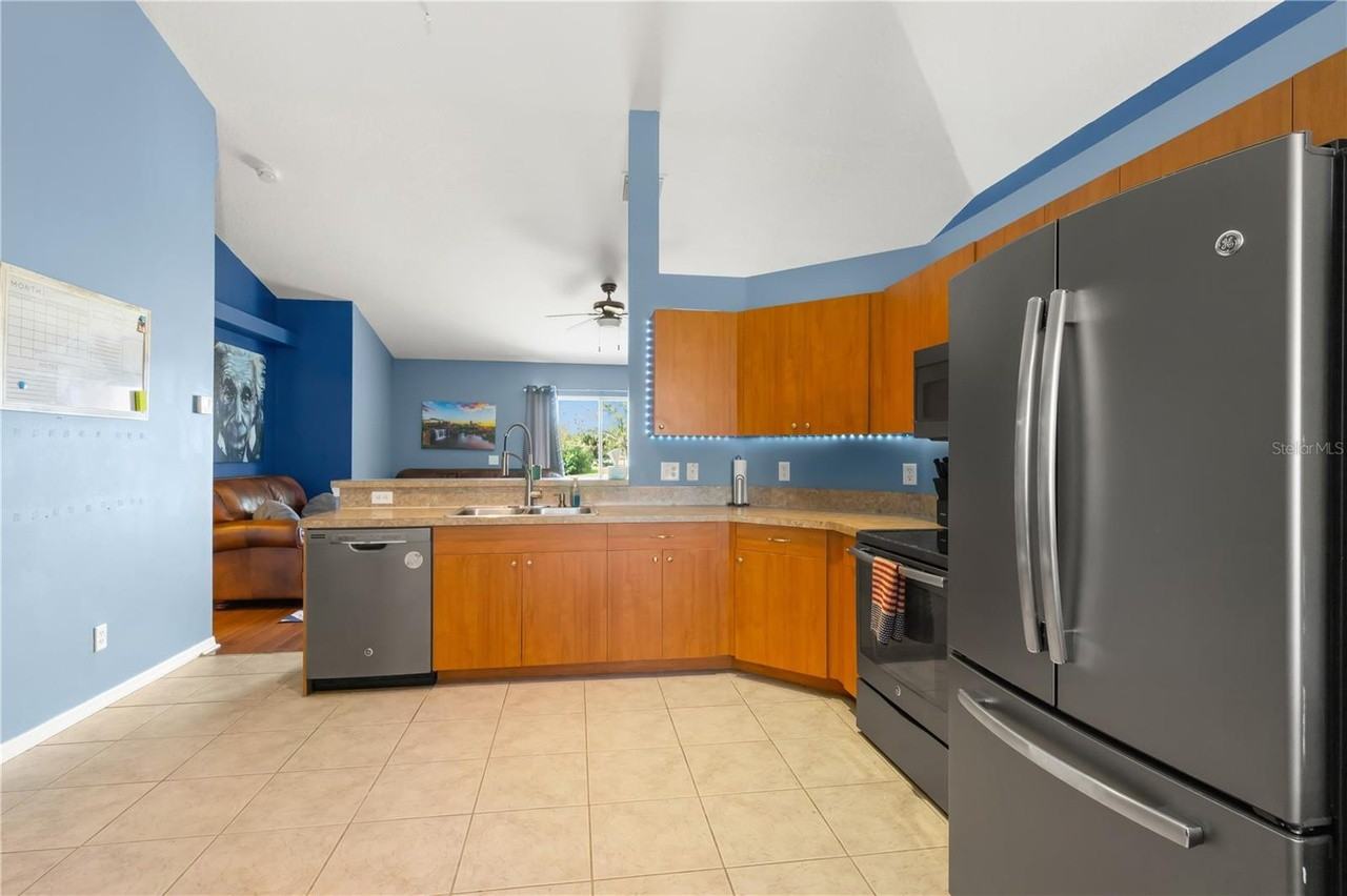 10607 Bud Rhoden Rd #NA - Photo 7 of 15